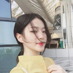 爱游戏平台手机app下载